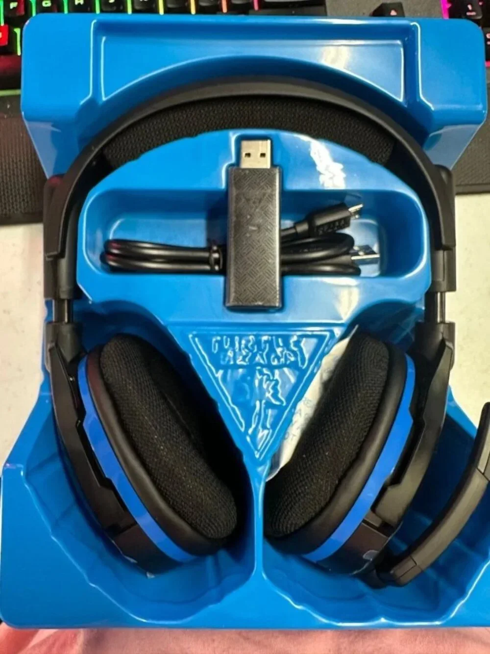 Turtle Beach turtle beach